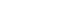 BD Logo Blanco